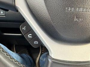 Suzuki Vitara bild 19
