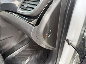 Opel Mokka X bild 10