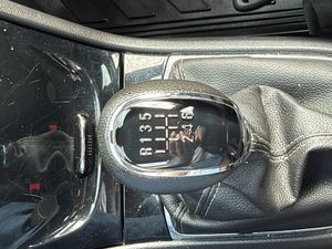 Opel Mokka X bild 19