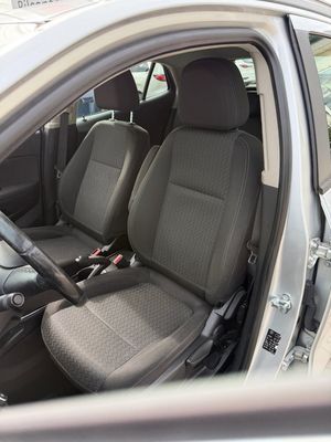 Opel Mokka X bild 13