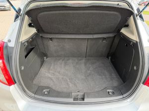 Opel Mokka X bild 7