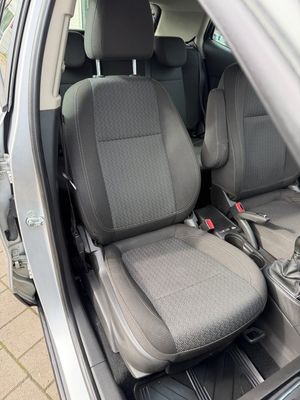 Opel Mokka X bild 12