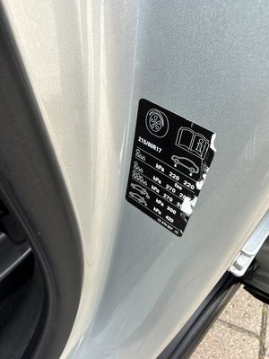 Opel Mokka X bild 15