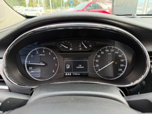 Opel Mokka X bild 29