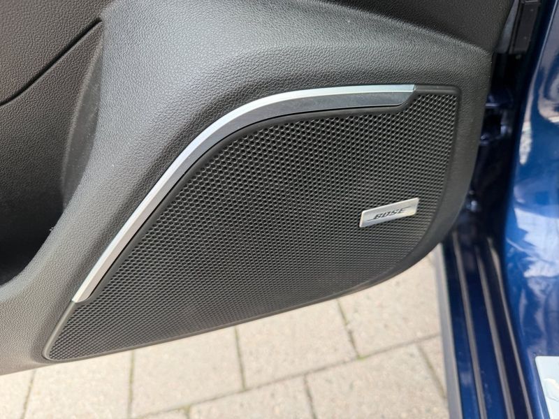 Renault Megane bild 21