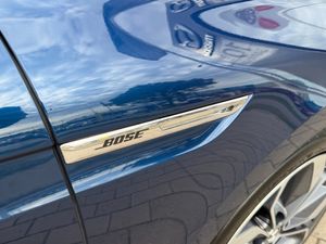 Renault Megane bild 5