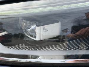 Renault Megane bild 2