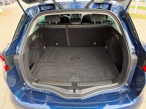 Renault Megane bild 10