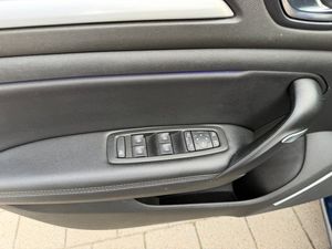 Renault Megane bild 20