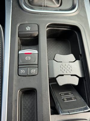 Renault Megane bild 26