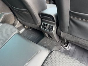Renault Megane bild 12