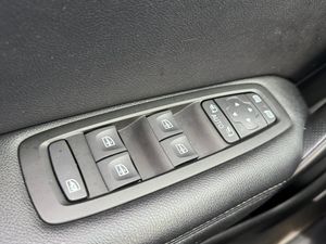 Renault Megane bild 27