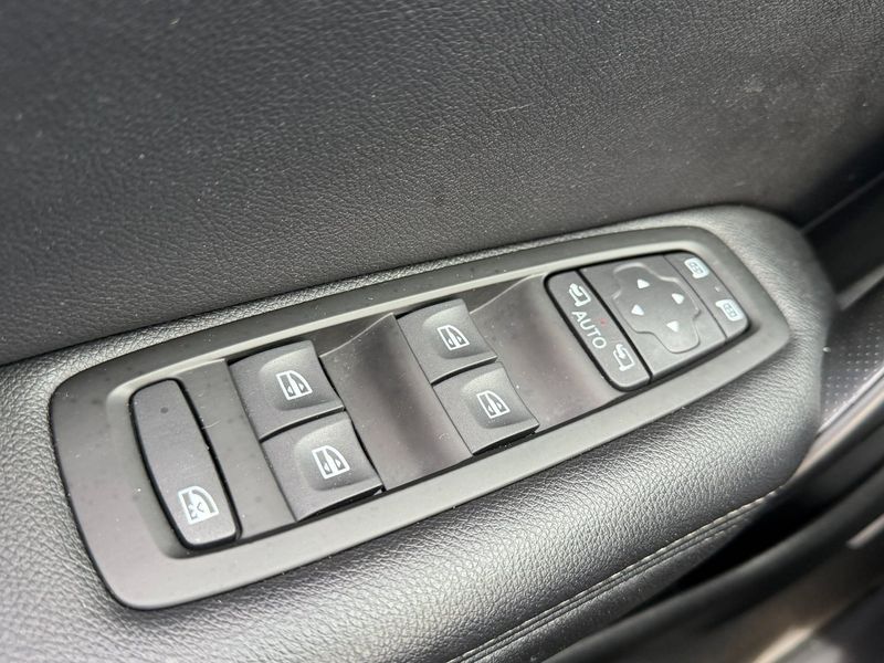 Renault Megane bild 27