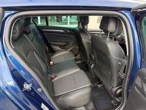 Renault Megane bild 11