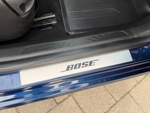 Renault Megane bild 15