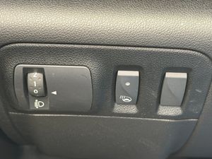 Renault Megane bild 28