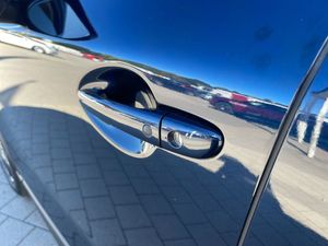 Mazda CX-5 bild 10
