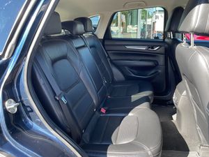 Mazda CX-5 bild 17