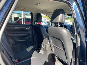 Mazda CX-5 bild 18