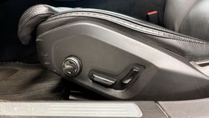 Volvo V90 bild 18