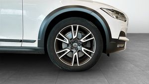 Volvo V90 bild 9