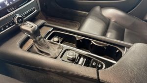 Volvo V90 bild 14