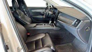Volvo V90 bild 3