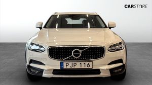 Volvo V90 bild 8