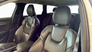 Volvo V90 bild 19
