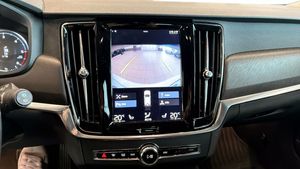 Volvo V90 bild 12