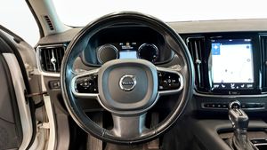 Volvo V90 bild 17