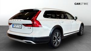 Volvo V90 bild 2