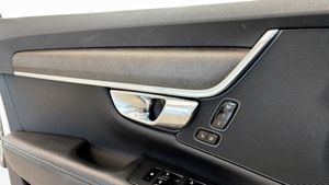 Volvo V90 bild 16