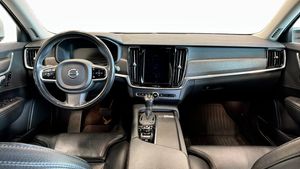 Volvo V90 bild 4