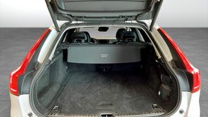 Volvo V90 bild 10
