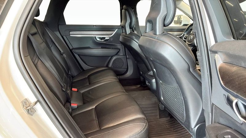 Volvo V90 bild 5