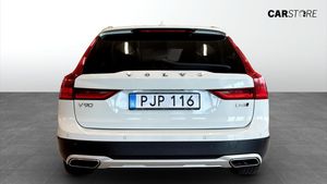Volvo V90 bild 7