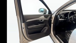 Volvo XC90 bild 11