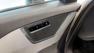 Volvo XC90 bild 13