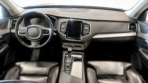 Volvo XC90 bild 4