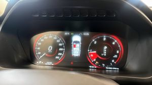 Volvo XC90 bild 14