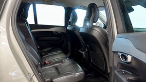 Volvo XC90 bild 5