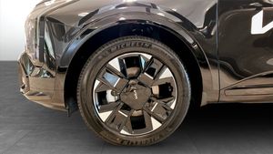 Kia Sportage bild 9