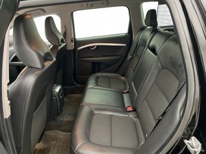 Volvo V70 bild 13