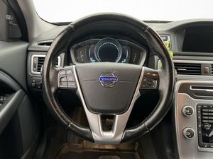 Volvo V70 bild 12