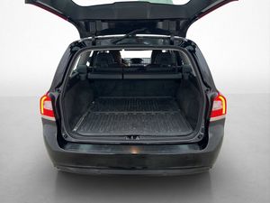 Volvo V70 bild 10