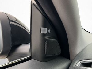 Volvo V70 bild 14