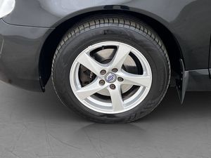 Volvo V70 bild 28