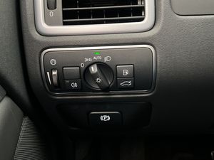 Volvo V70 bild 23