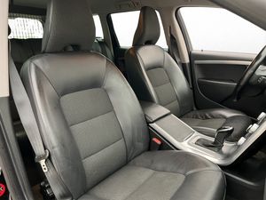 Volvo V70 bild 11